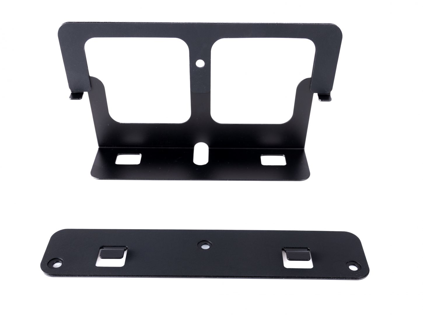 iiyama UC CAM120ULB-1 All-in-one Konferencia kamera Black