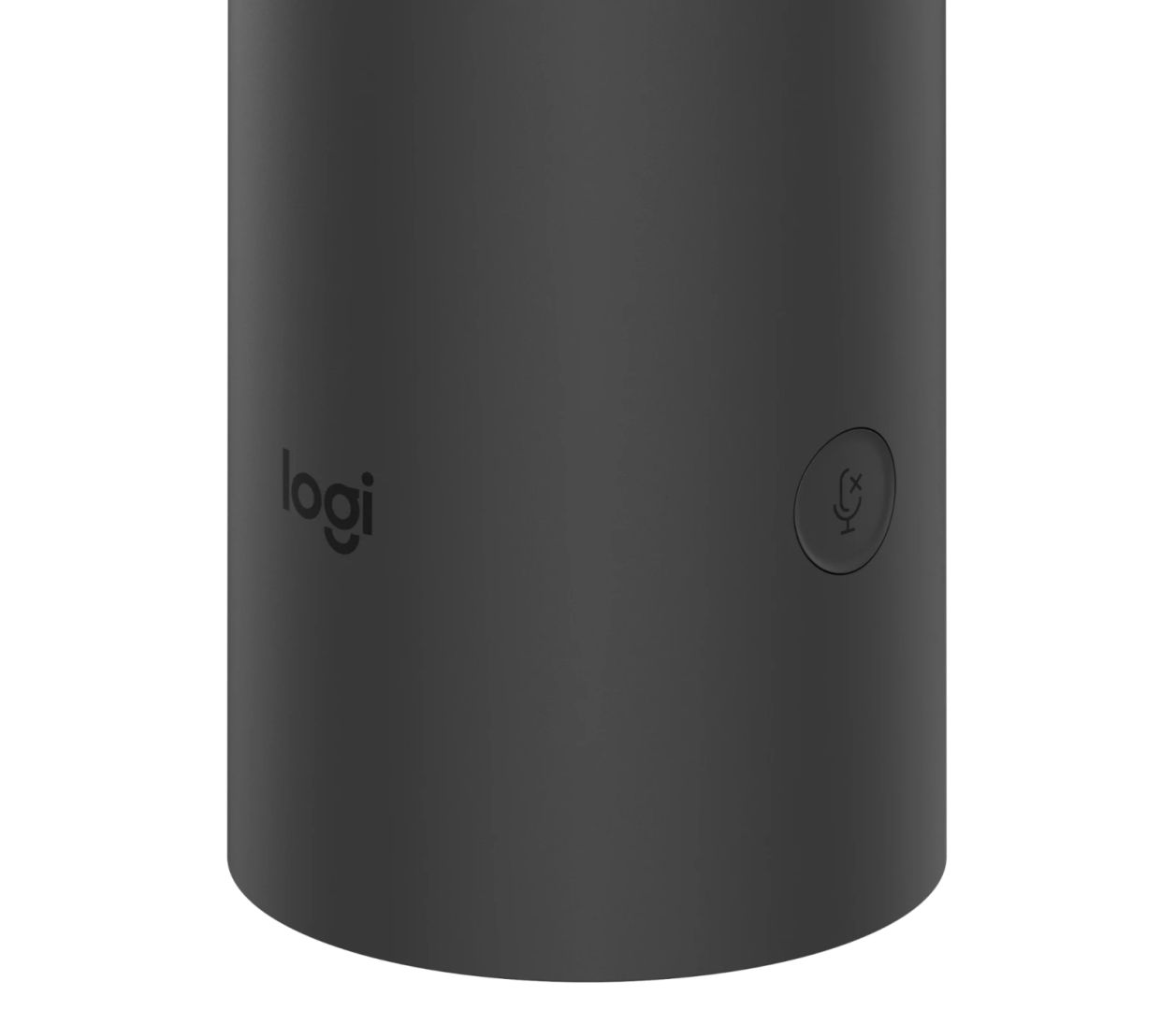 Logitech Sight Konferencia kamera Graphite