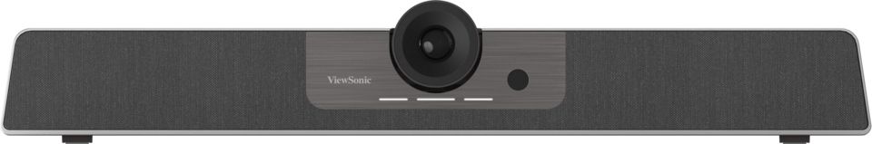 Viewsonic UMB202 Teams Rooms 3-in-1 Conference Camera