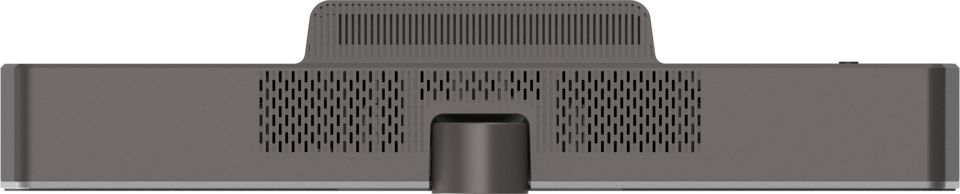 Viewsonic UMB202 Teams Rooms 3-in-1 Conference Camera