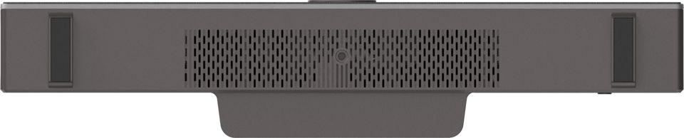 Viewsonic UMB202 Teams Rooms 3-in-1 Conference Camera