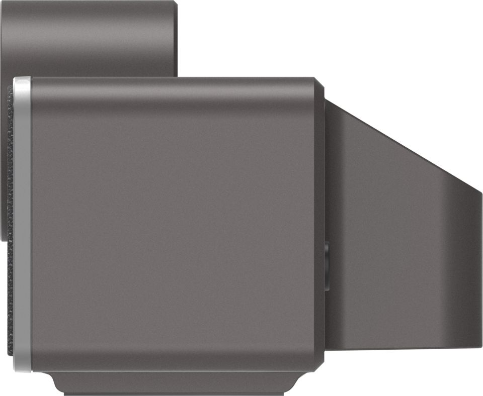 Viewsonic UMB202 Teams Rooms 3-in-1 Conference Camera