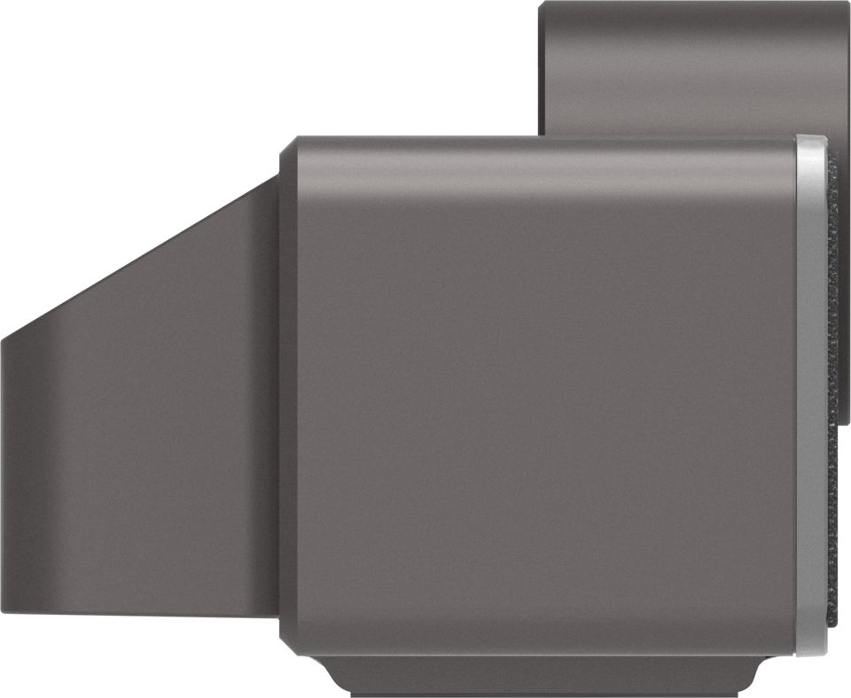 Viewsonic UMB202 Teams Rooms 3-in-1 Conference Camera