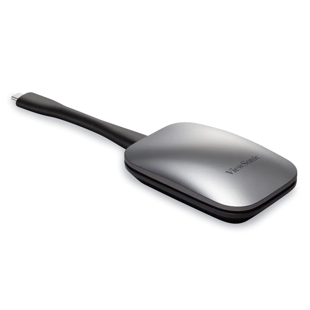 Viewsonic VB-WPS-001 ViewBoard Cast Button for Wireless Presentation