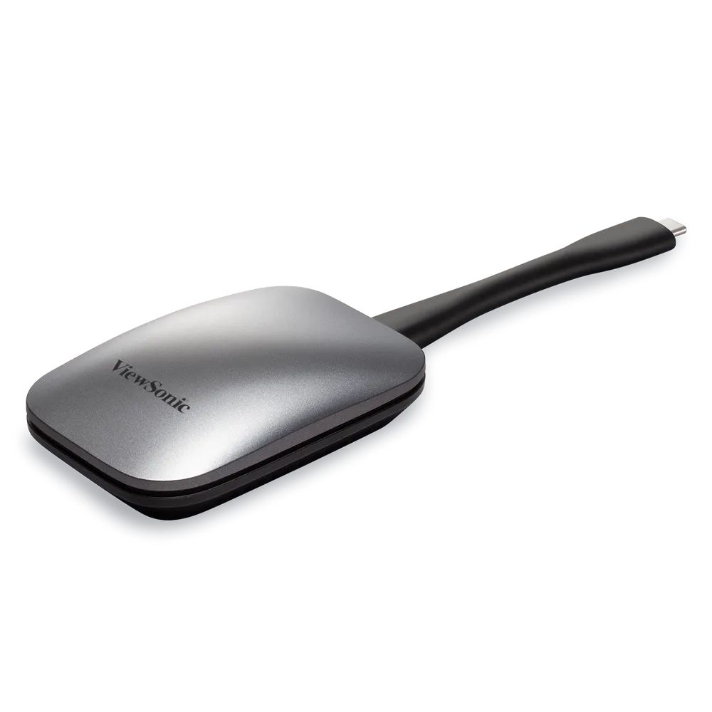 Viewsonic VB-WPS-001 ViewBoard Cast Button for Wireless Presentation