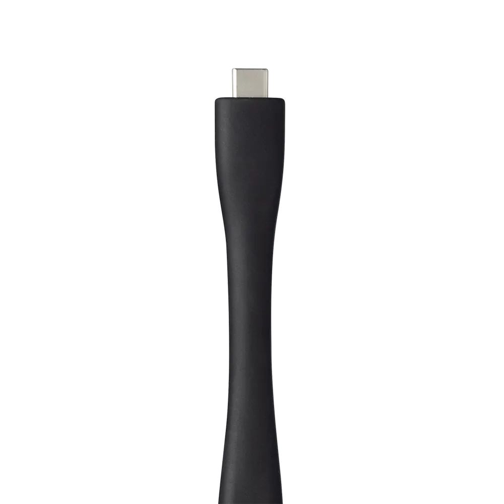 Viewsonic VB-WPS-001 ViewBoard Cast Button for Wireless Presentation