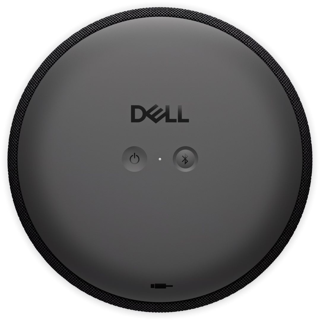 Dell Pro Plus Wireless Speakerphone SL525