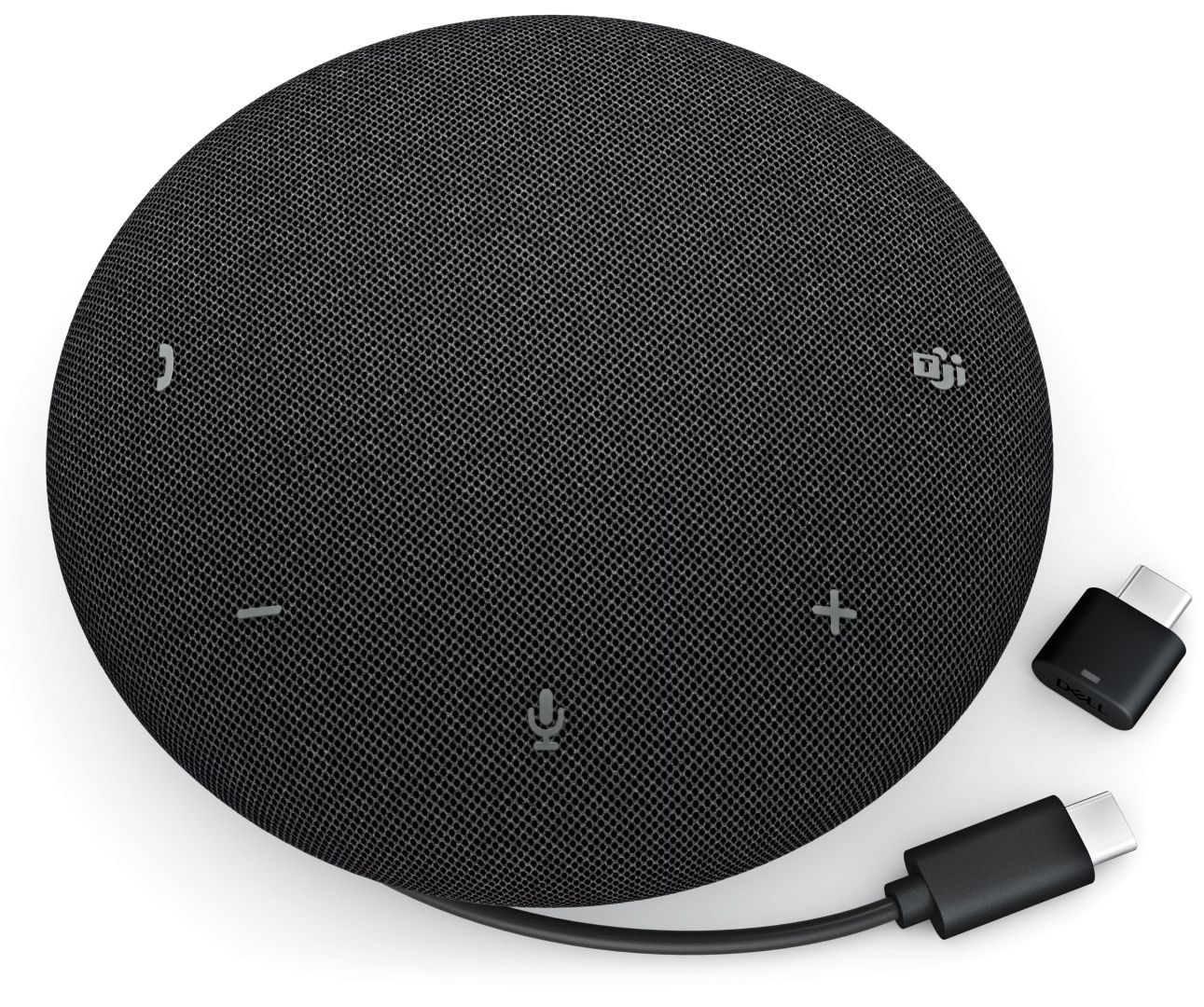 Dell Pro Plus Wireless Speakerphone SL525