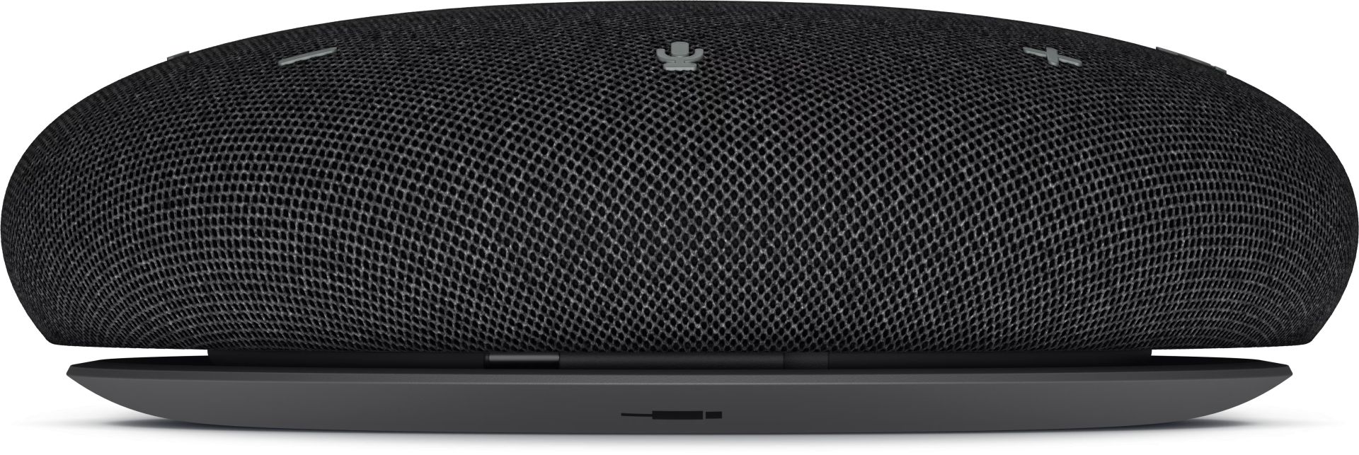 Dell Pro Plus Wireless Speakerphone SL525