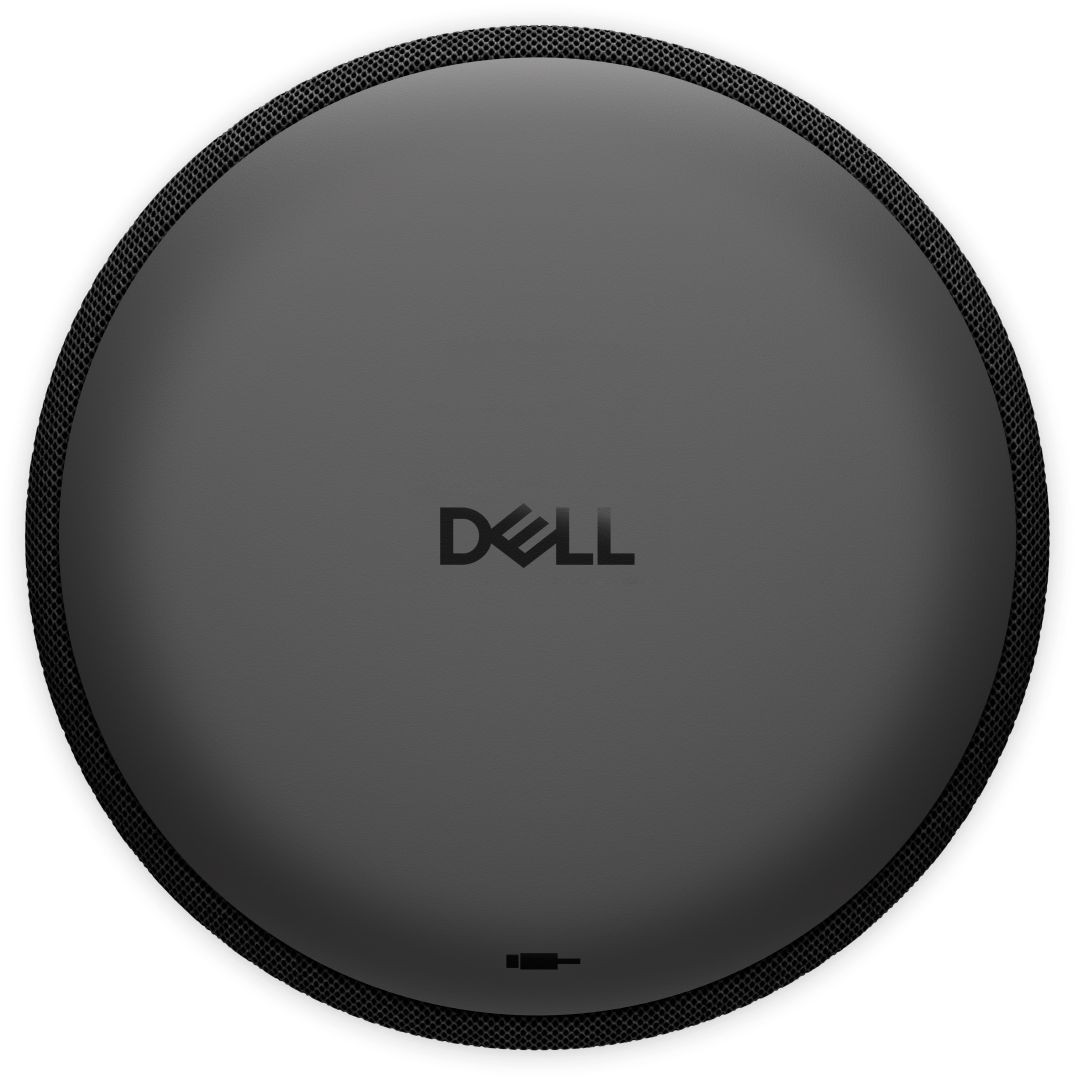 Dell Pro Wired Speakerphone SP325