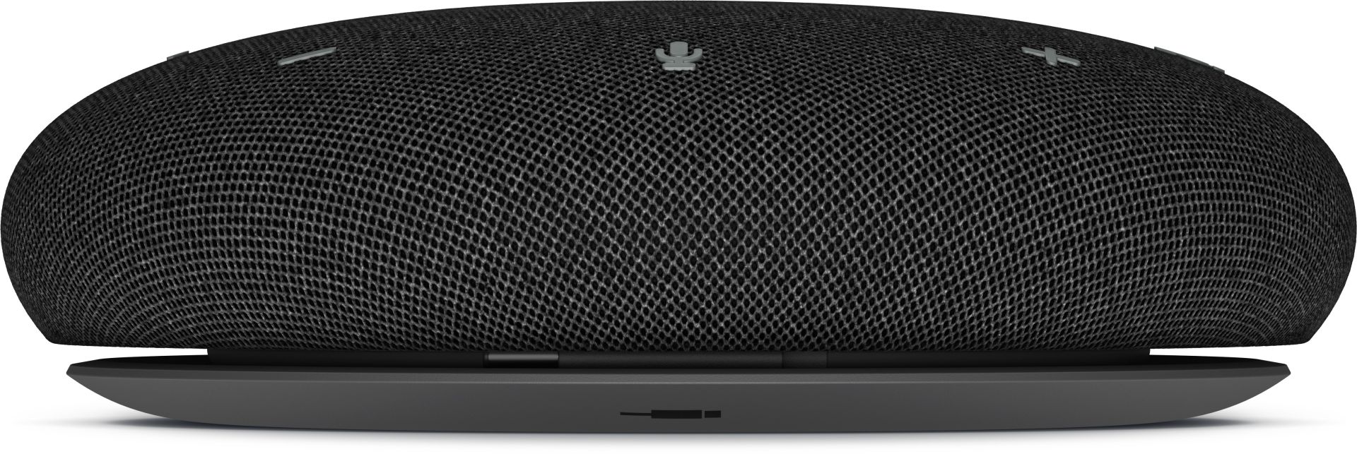 Dell Pro Wired Speakerphone SP325