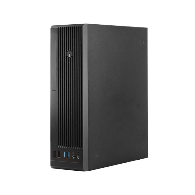 Chieftec BE-10B-300 300W Black