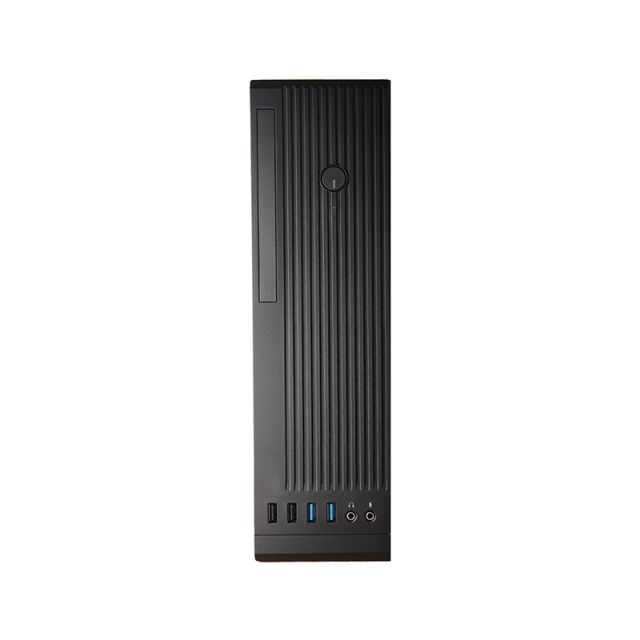 Chieftec BE-10B-300 300W Black