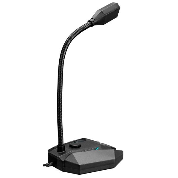 Snopy SN-110M Black