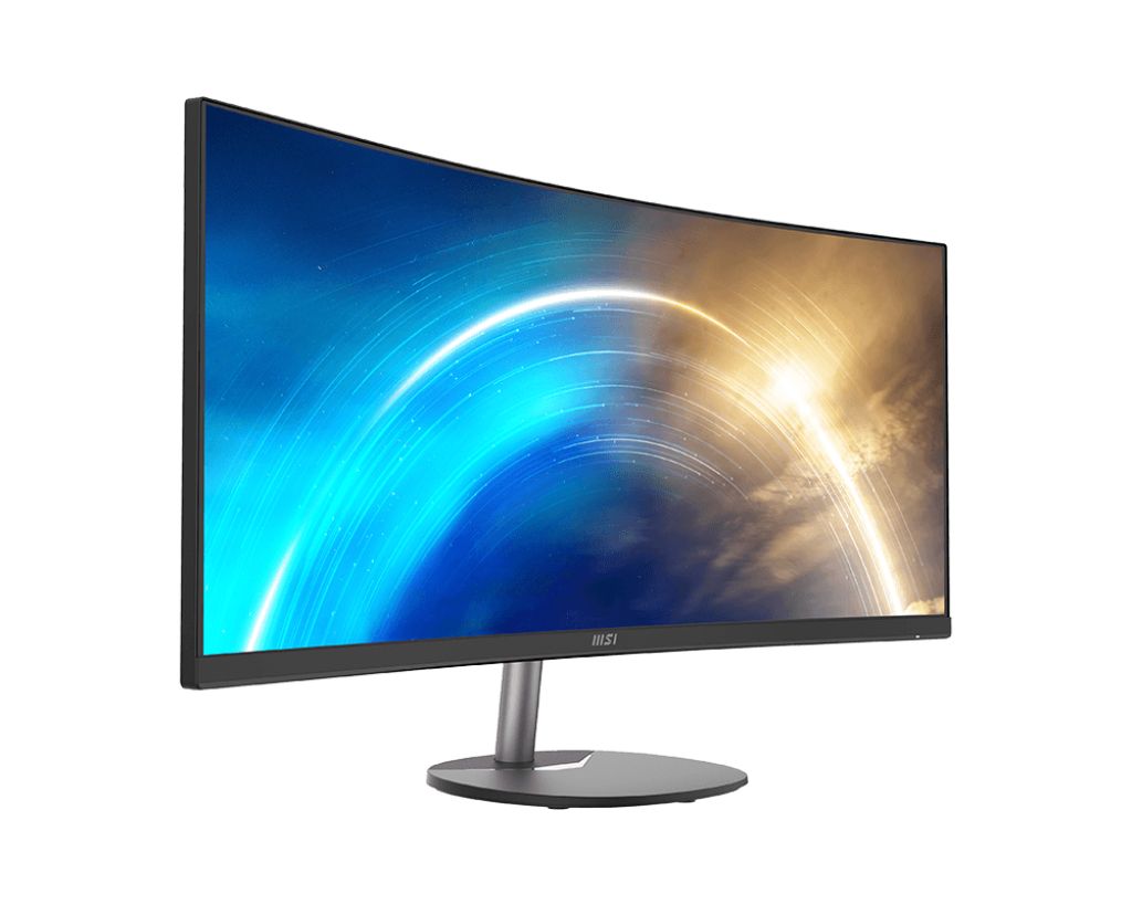 Msi 34