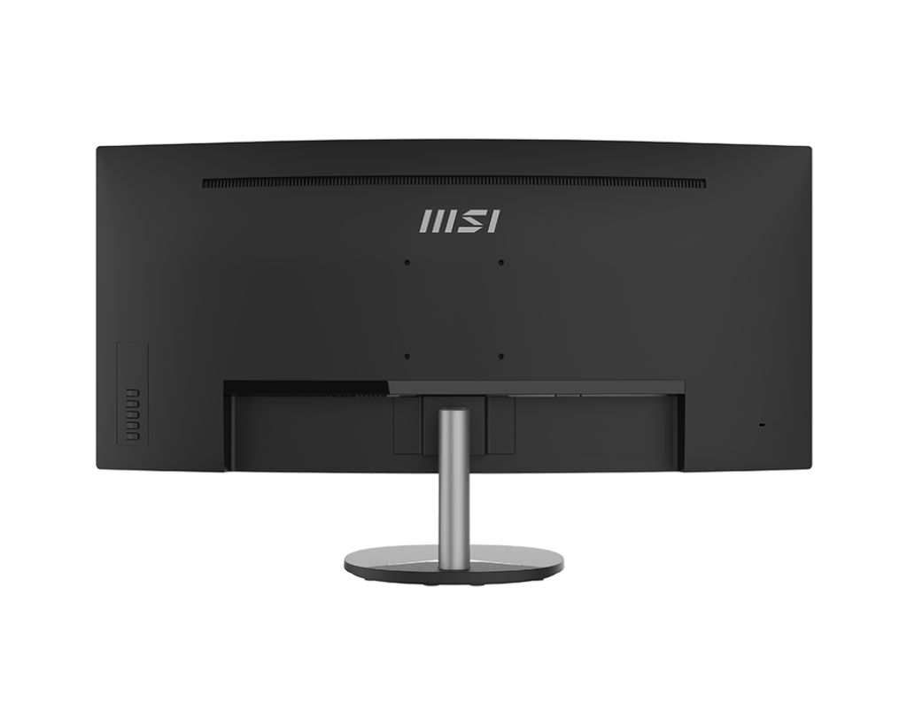 Msi 34