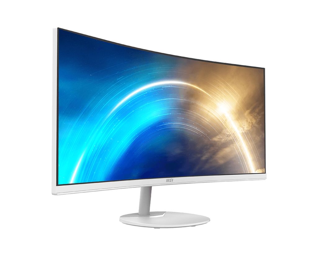 Msi 34