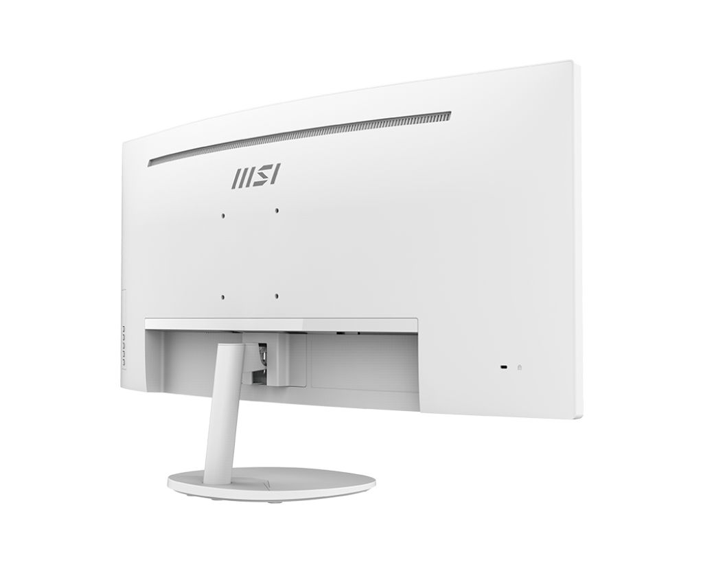 Msi 34