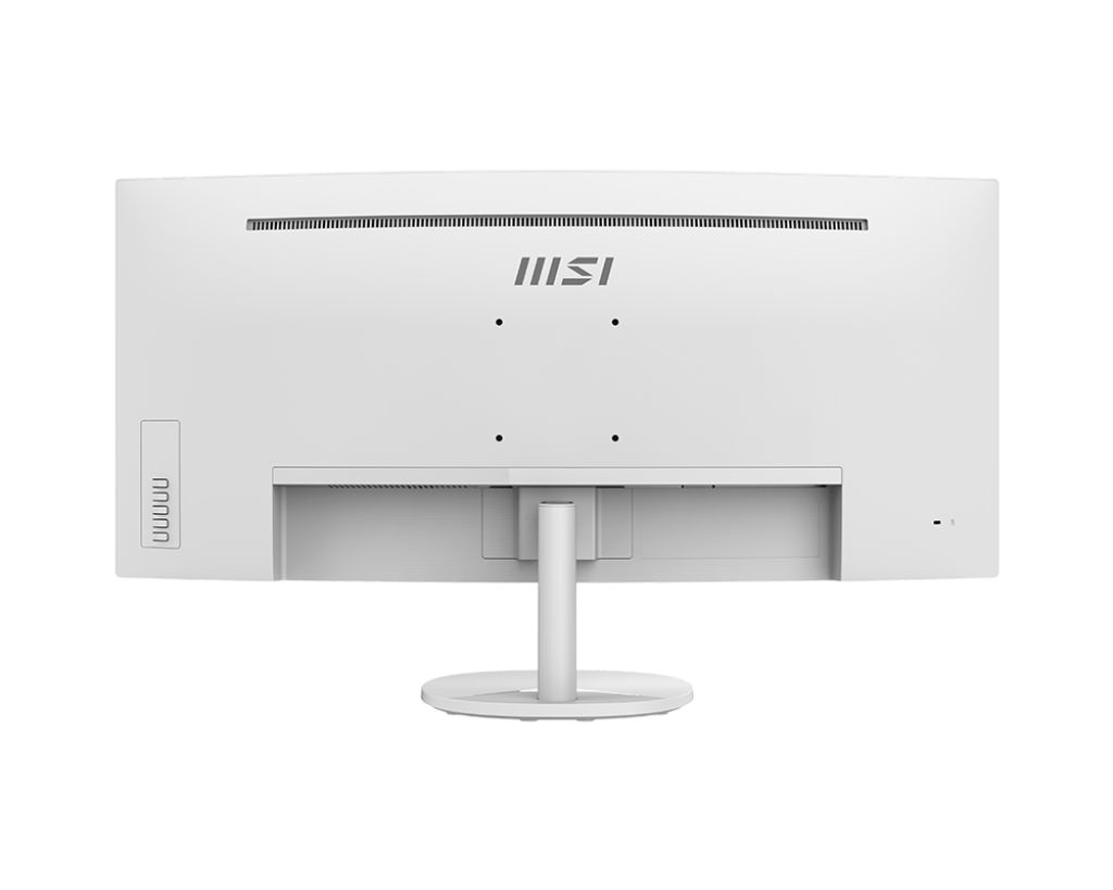 Msi 34
