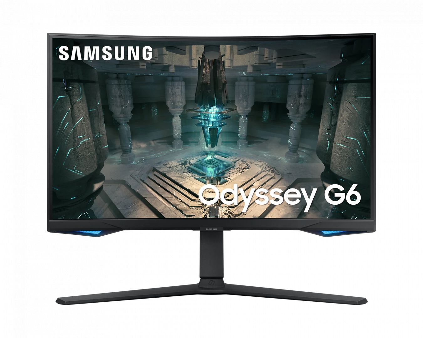 Samsung 27