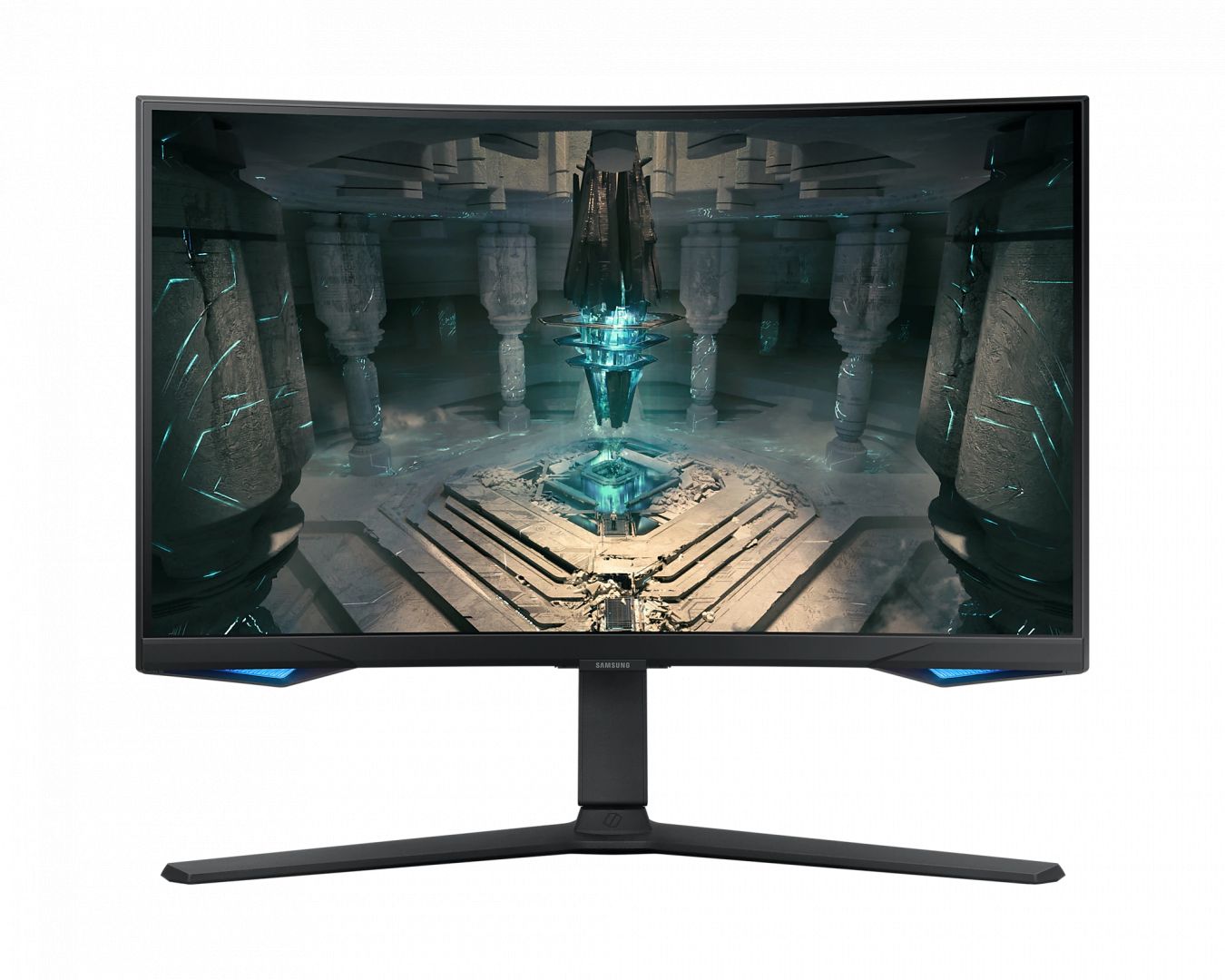 Samsung 27