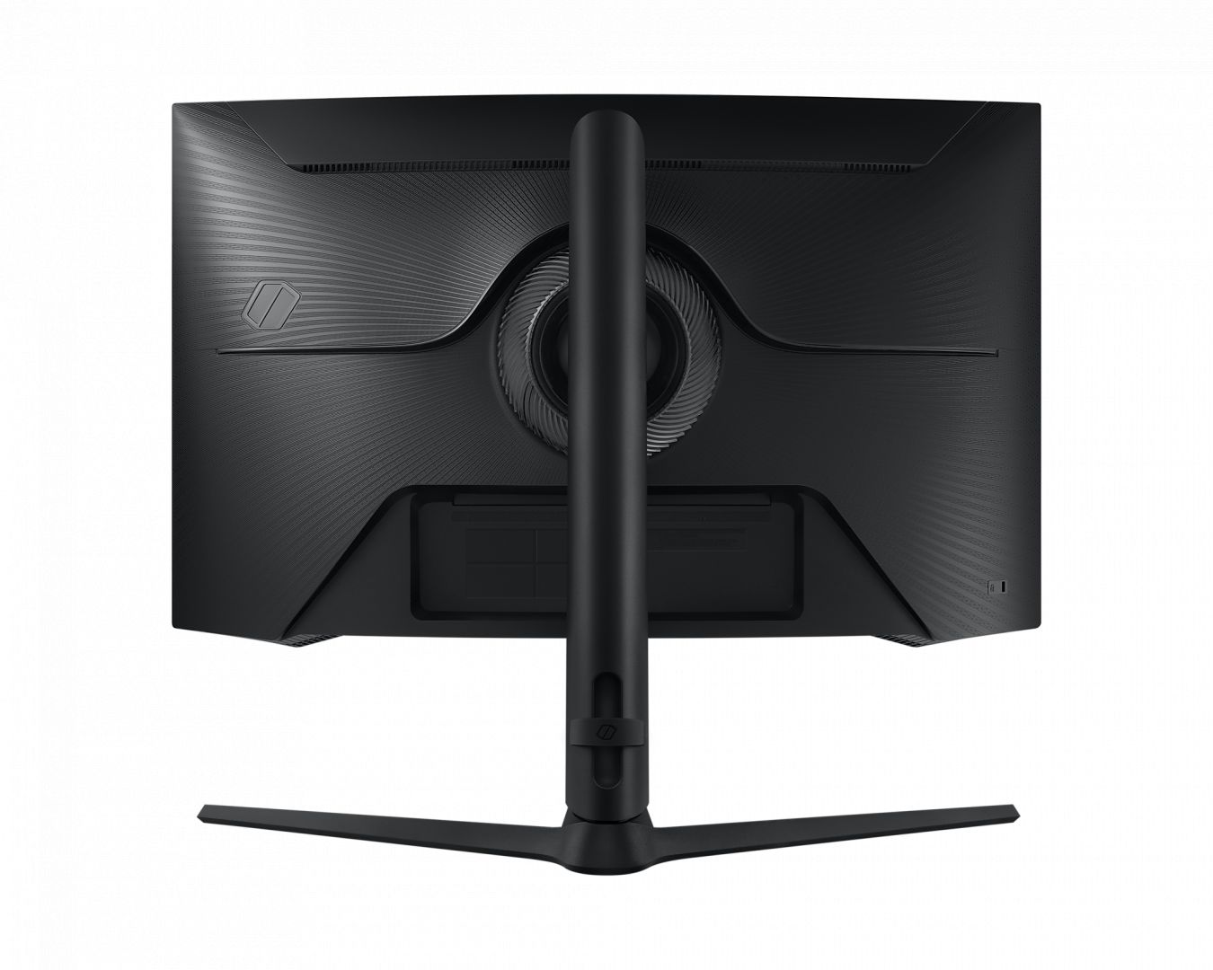Samsung 27