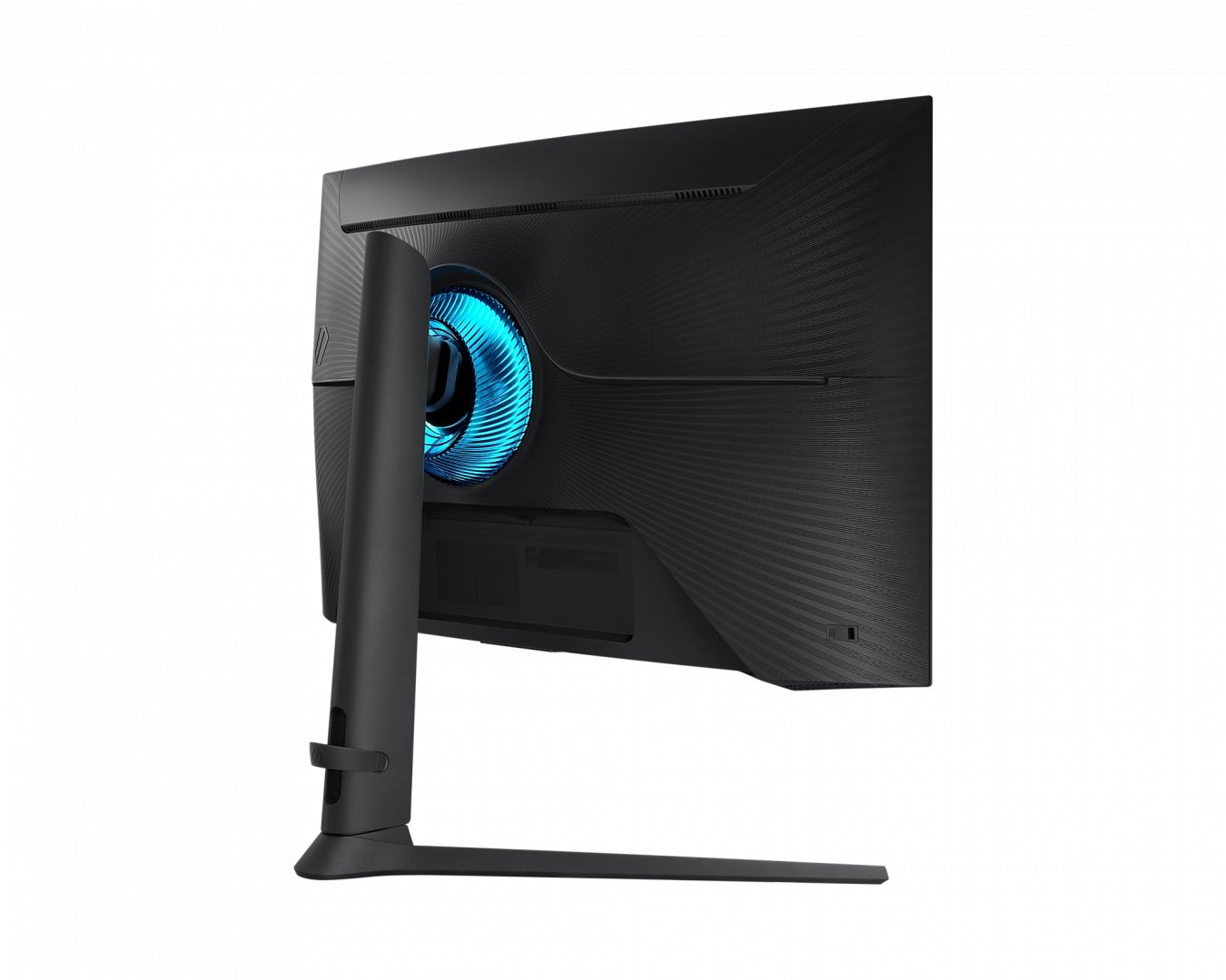 Samsung 27