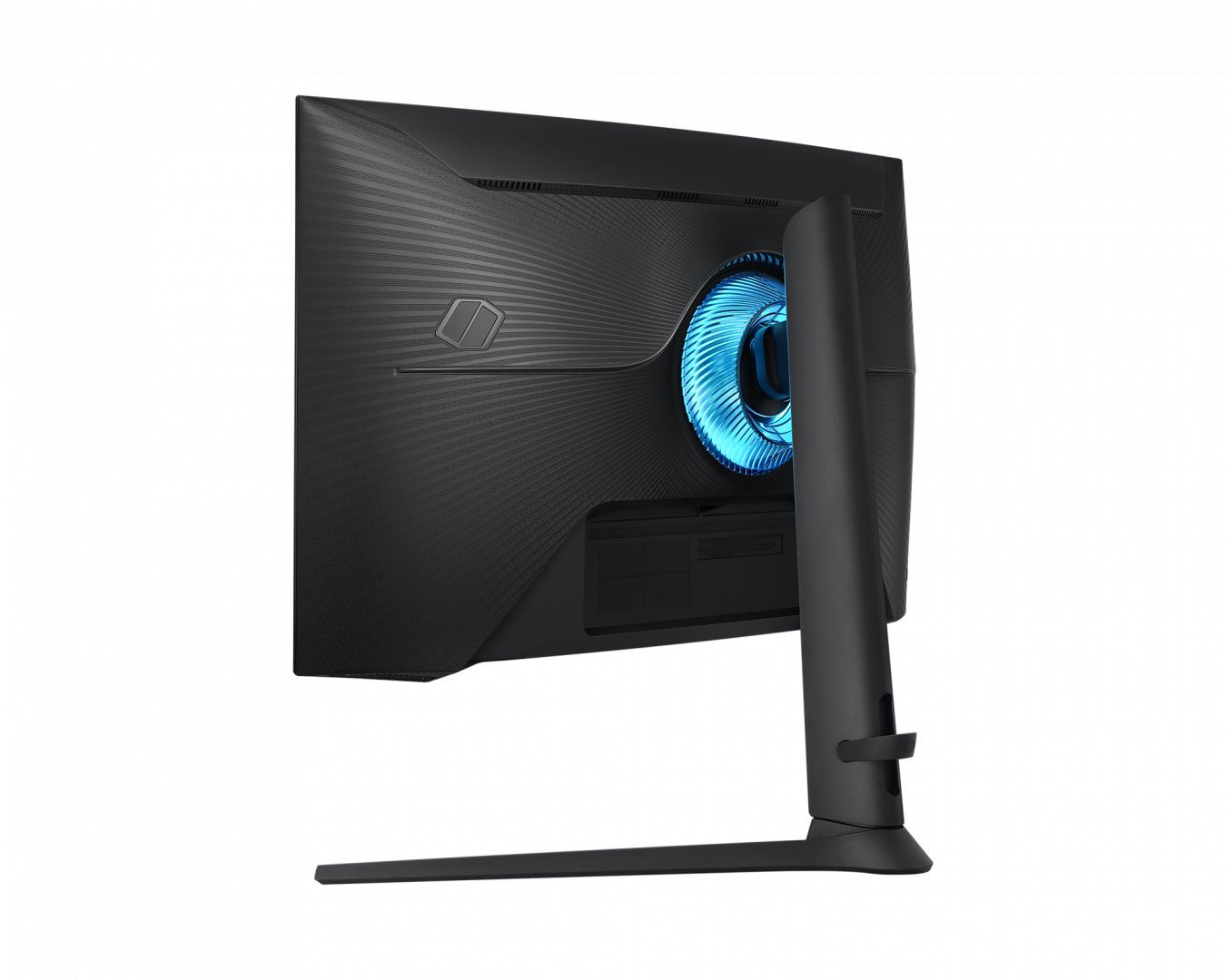 Samsung 27