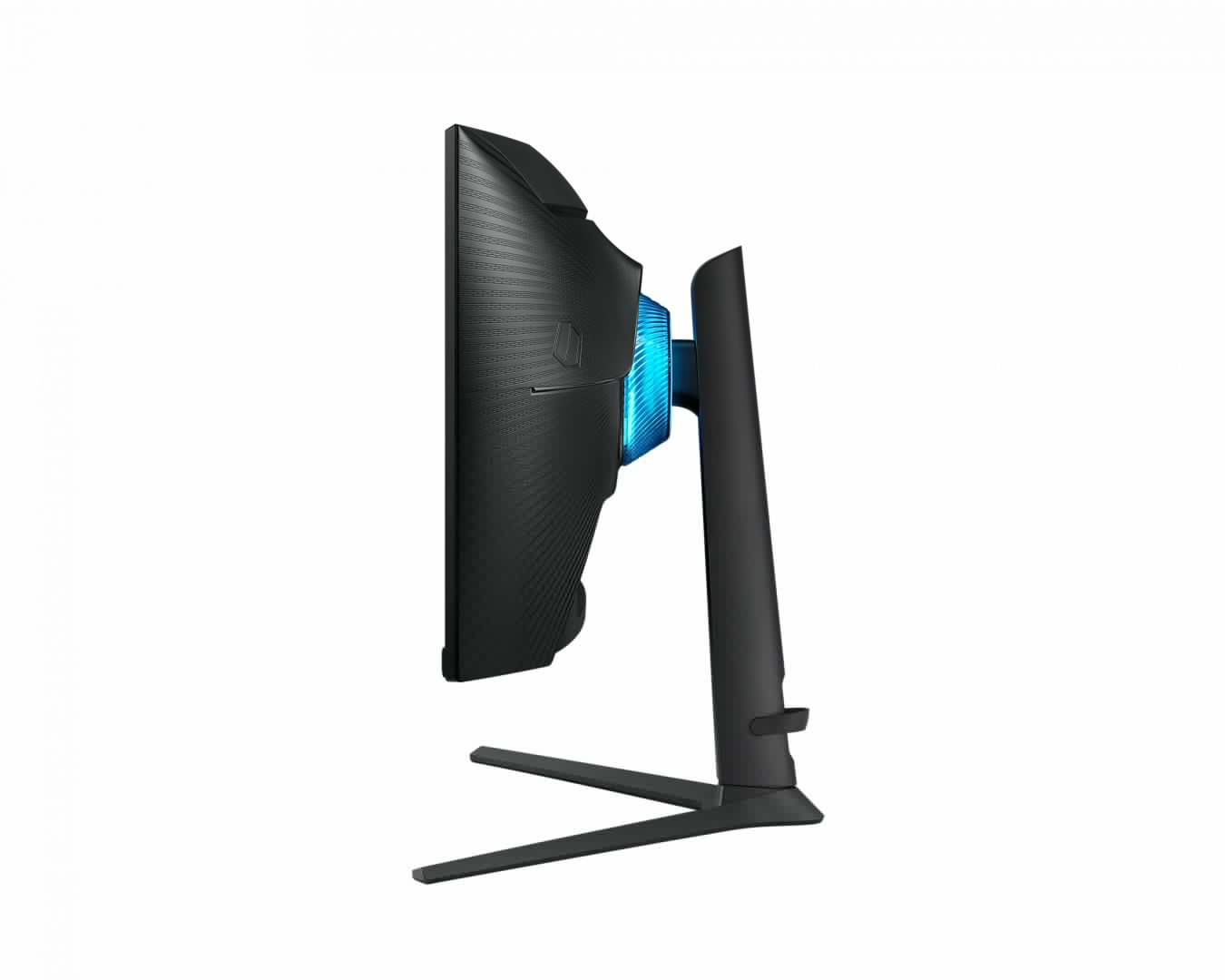 Samsung 27