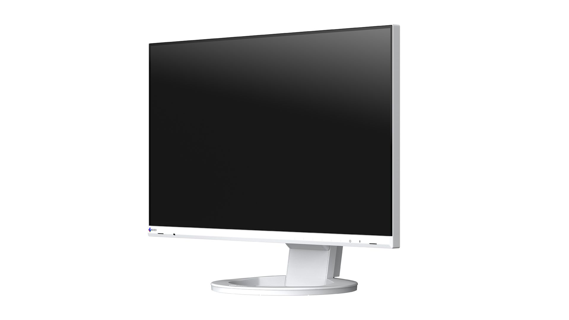 Eizo 23,8