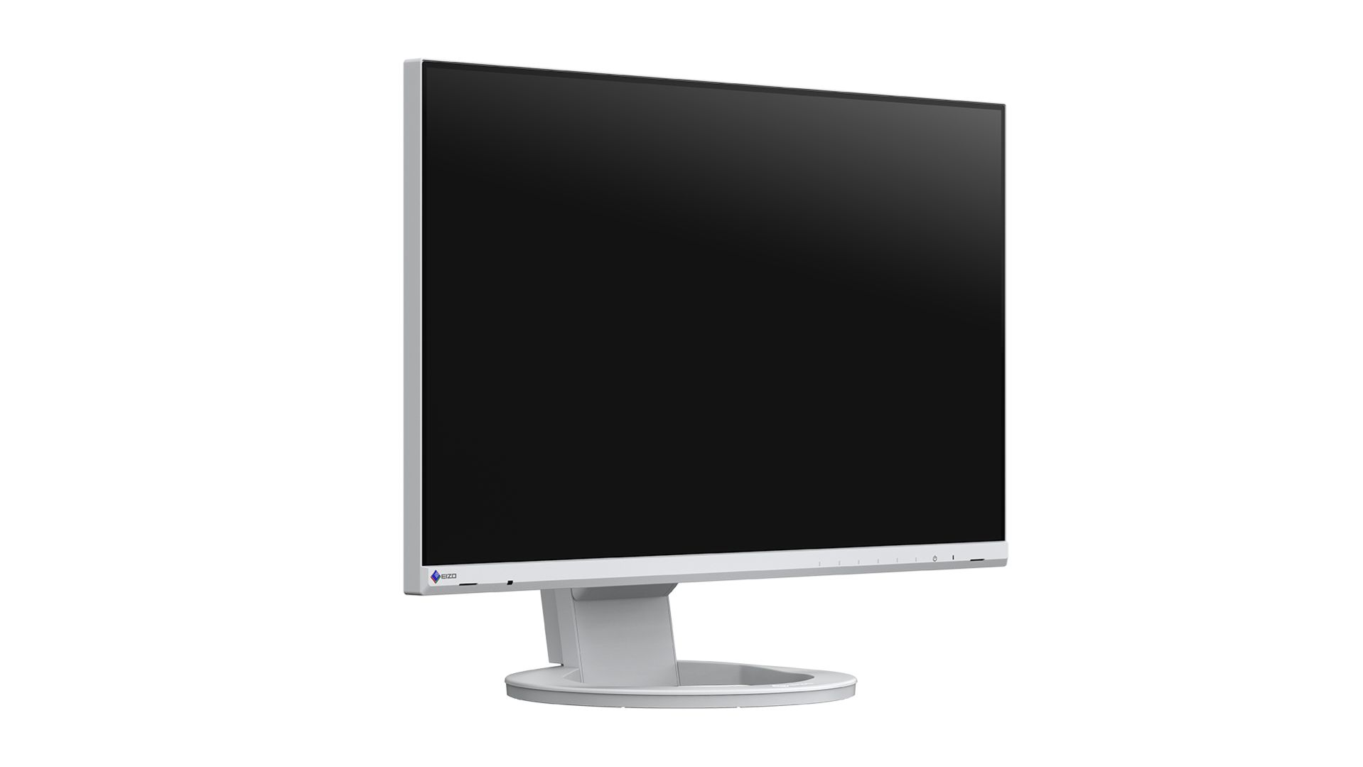 Eizo 23,8