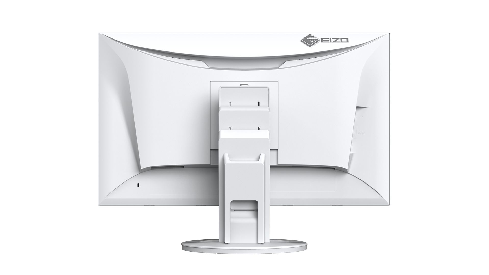 Eizo 23,8