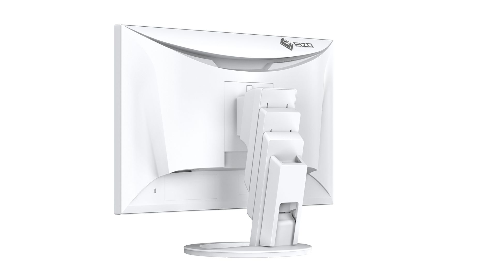 Eizo 23,8