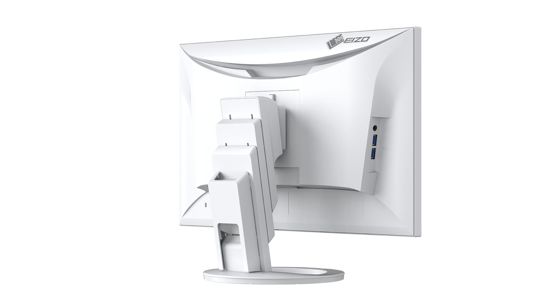 Eizo 23,8