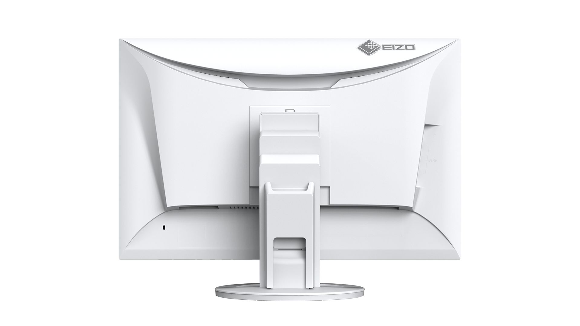 Eizo 24,1