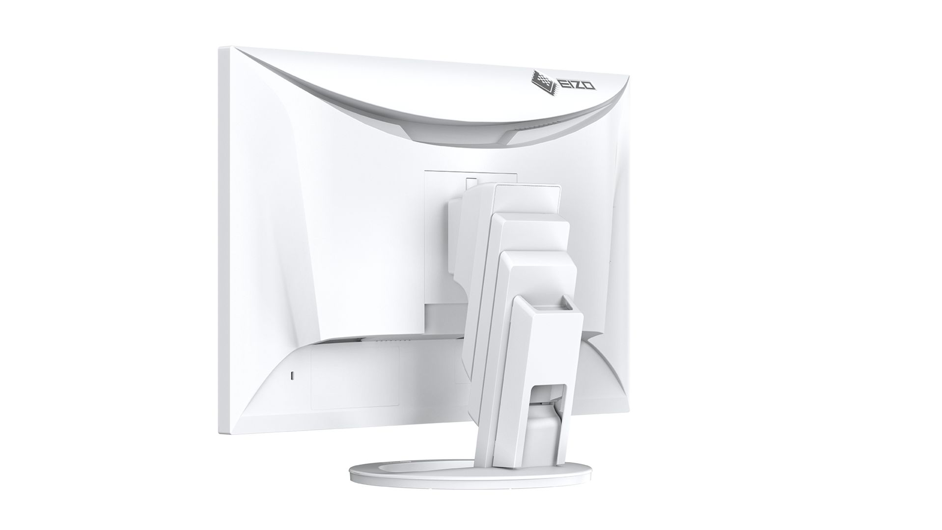 Eizo 24,1