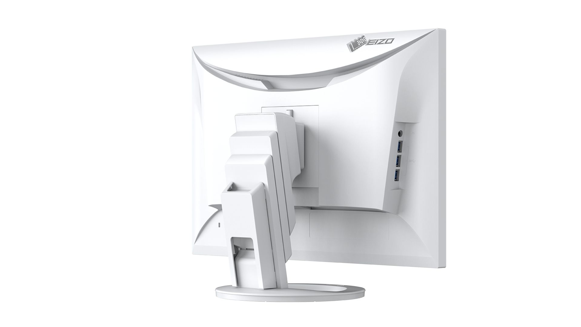 Eizo 24,1