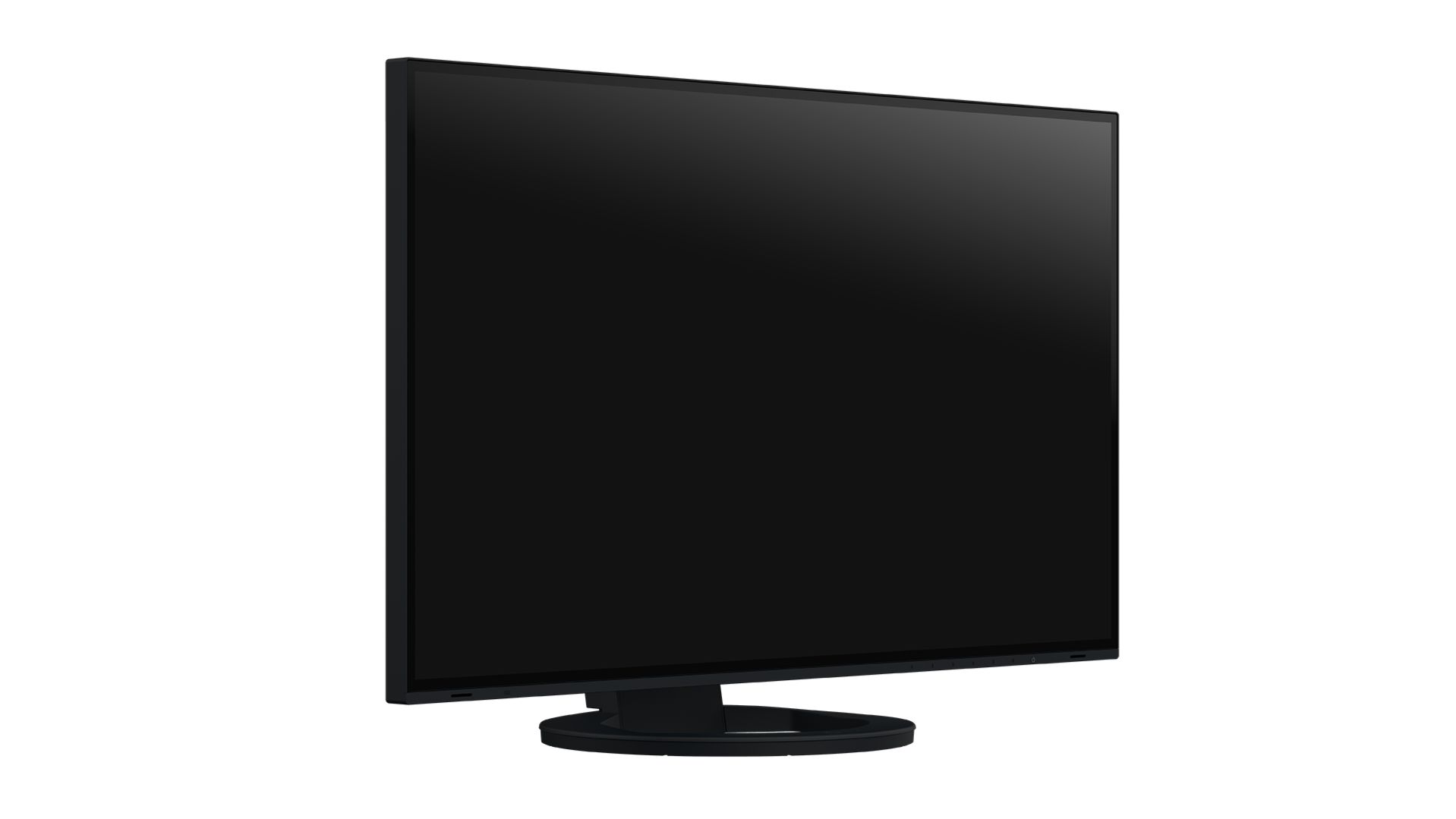 Eizo 27