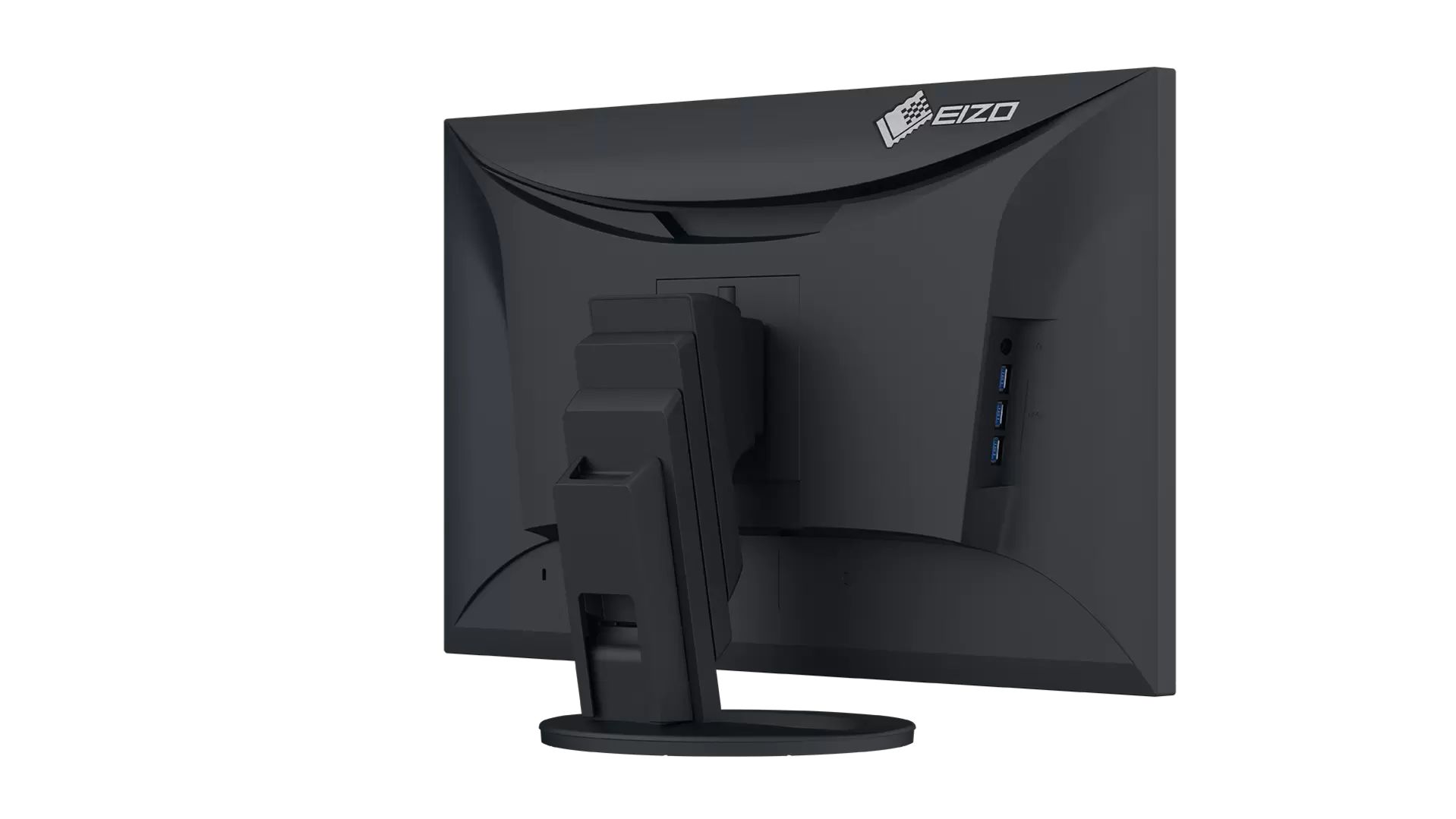 Eizo 27