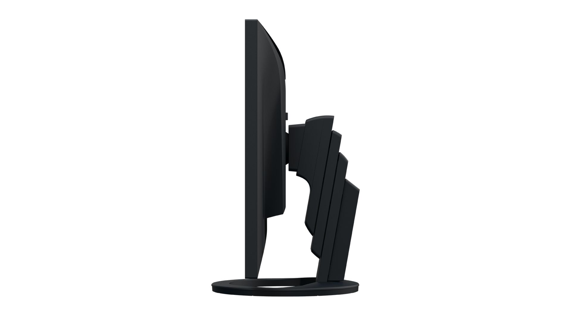 Eizo 27