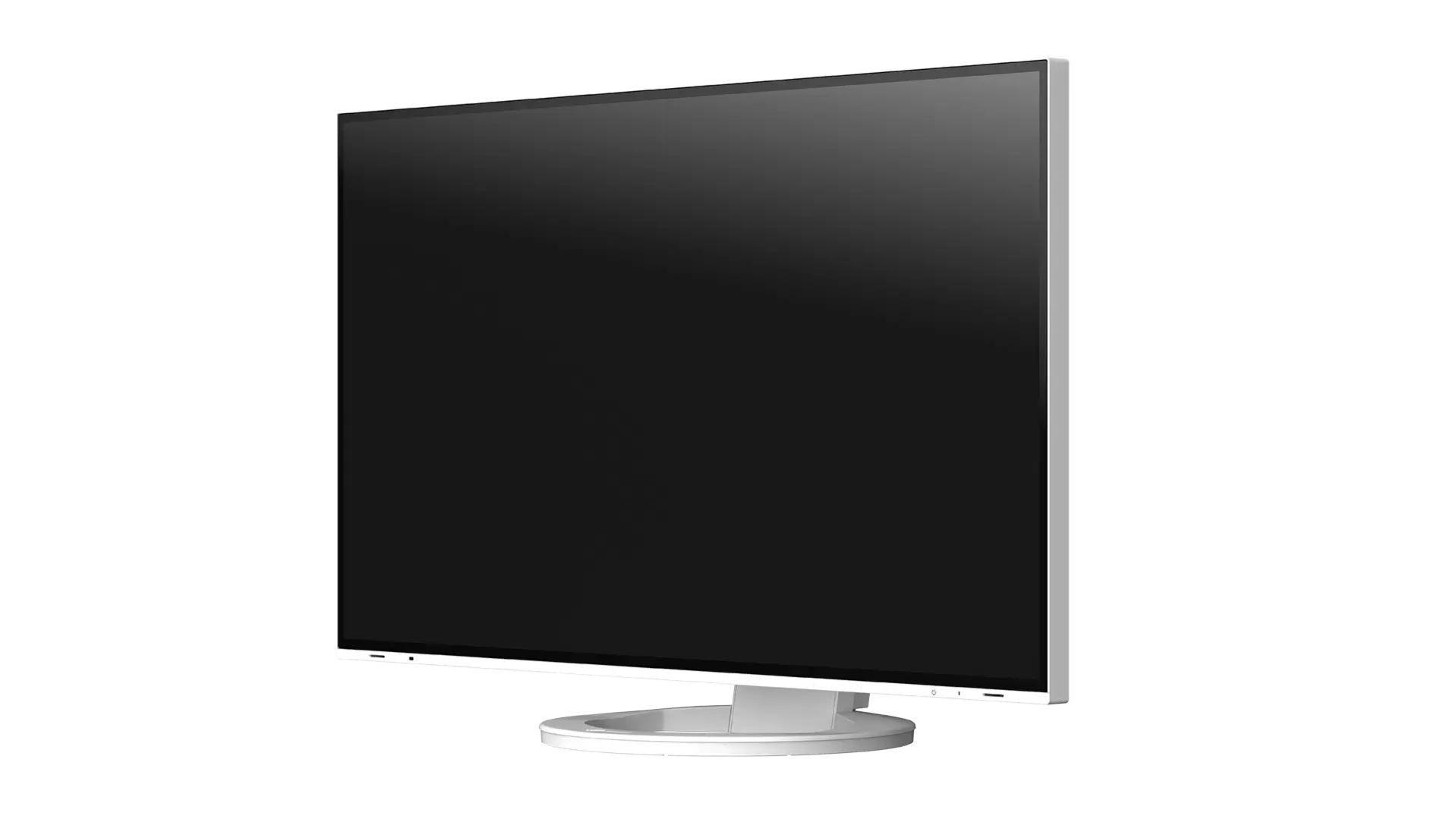 Eizo 27
