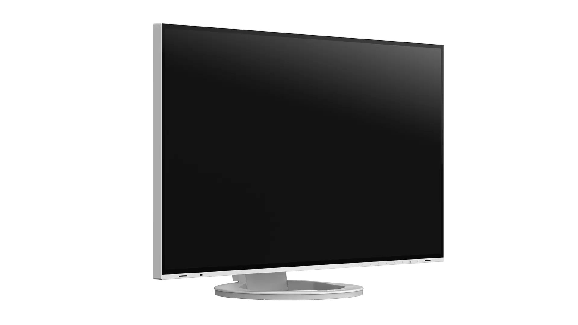 Eizo 27