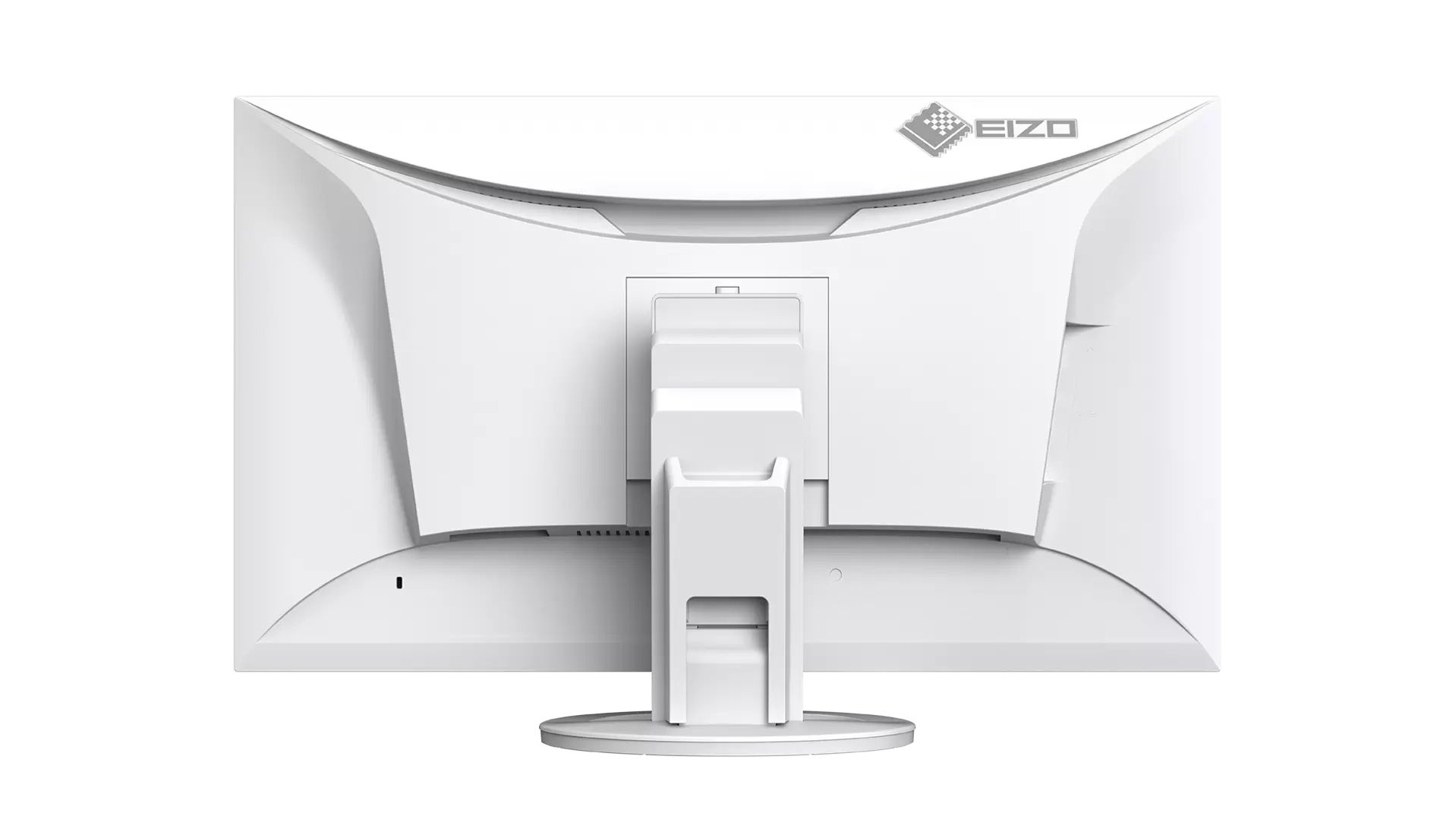 Eizo 27