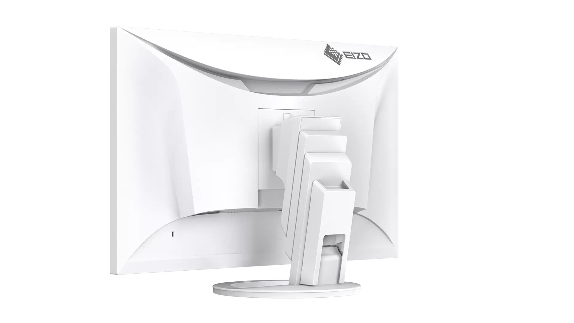 Eizo 27