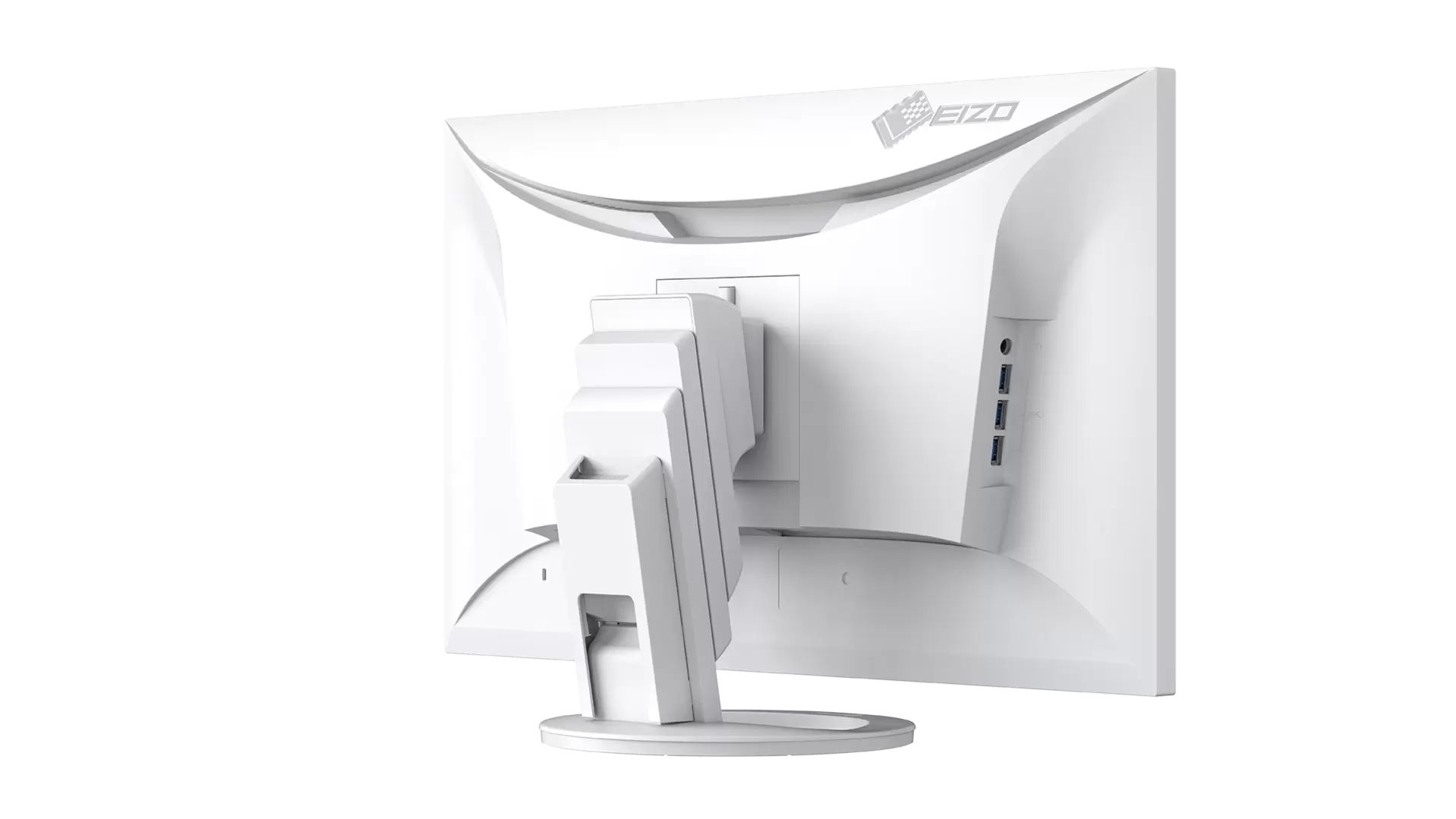 Eizo 27
