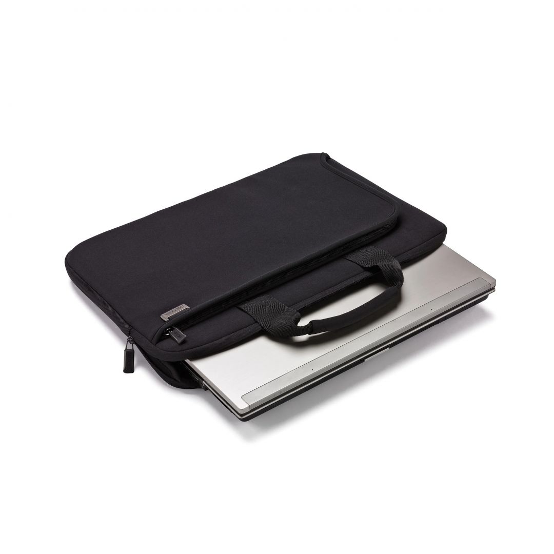 Dicota Laptop Sleeve Smart 14,1
