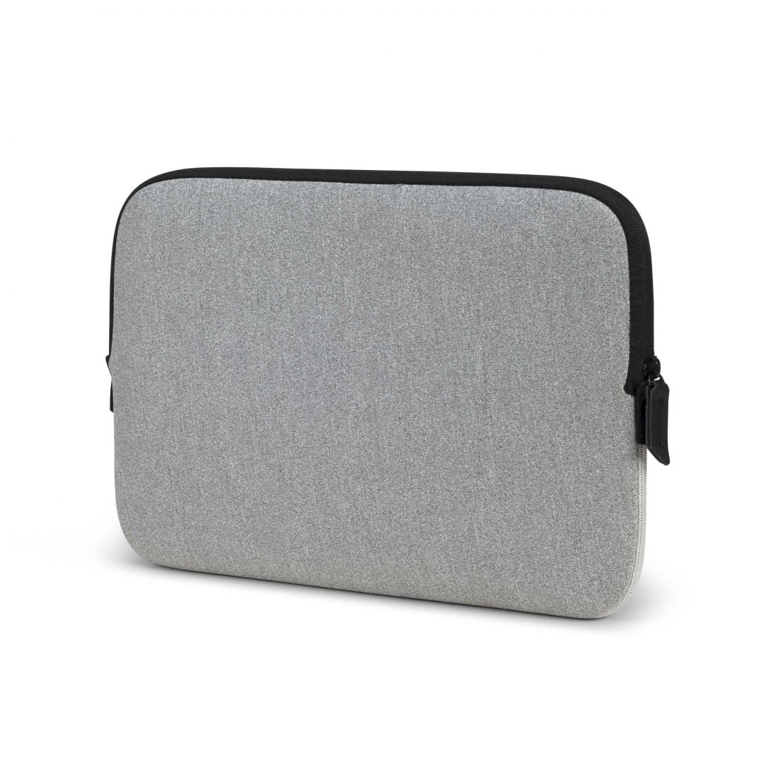 Dicota Laptop Sleeve Urban 13