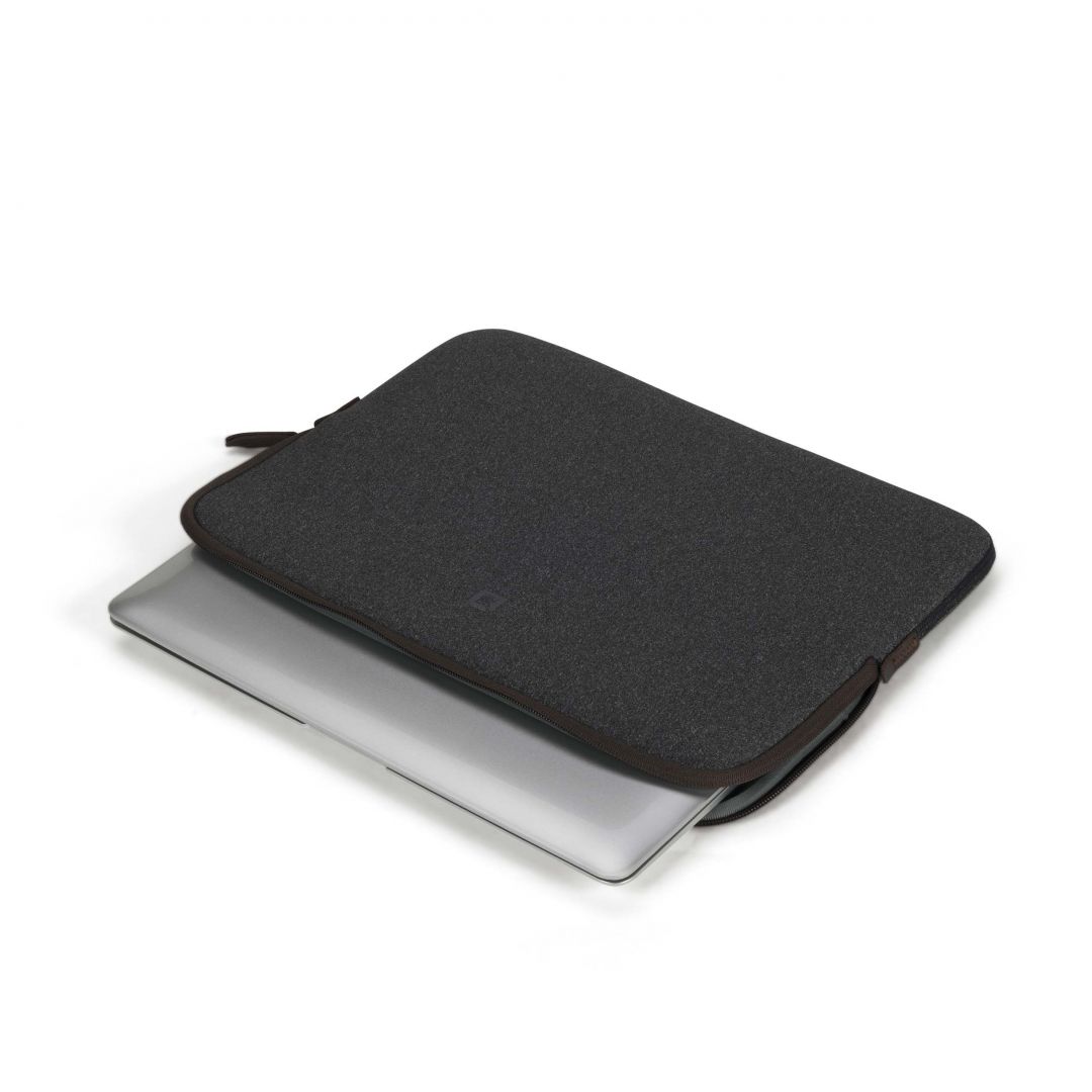 Dicota Laptop Sleeve Urban 13