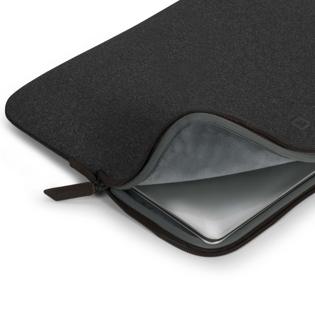 Dicota Laptop Sleeve Urban 13