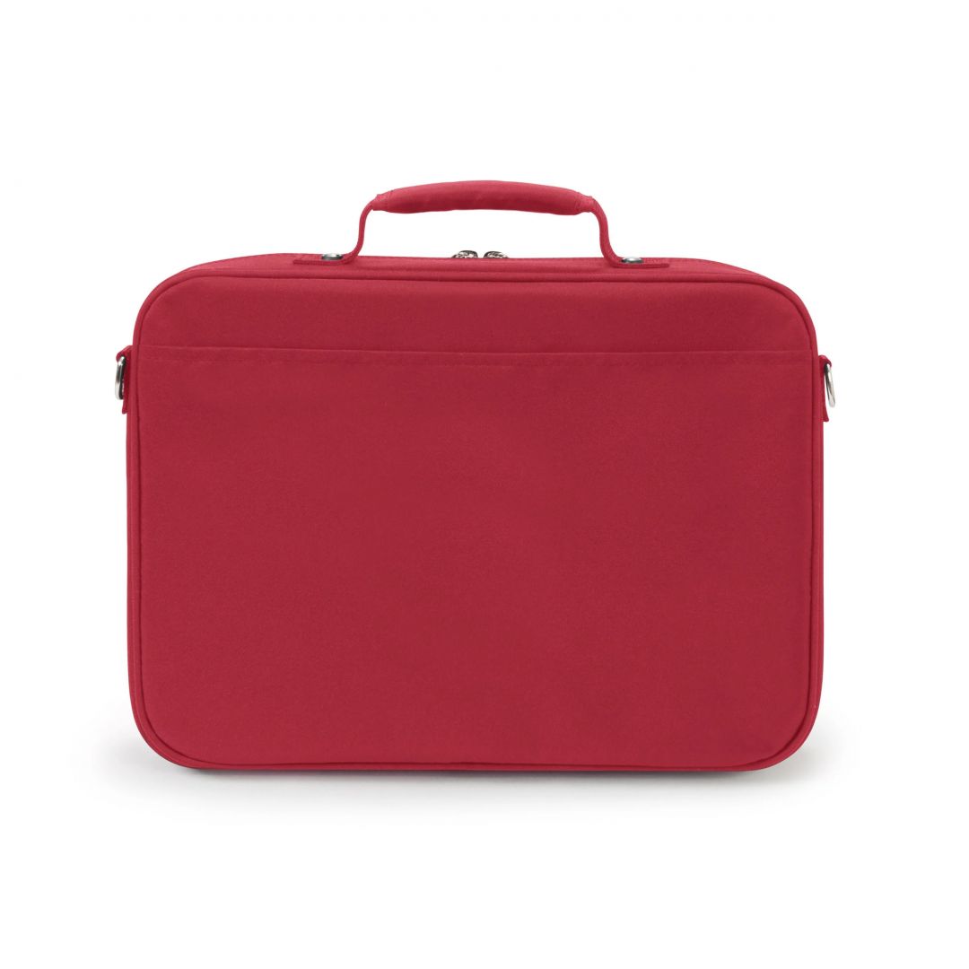 Dicota Laptop Bag Eco Multi Base 17,3